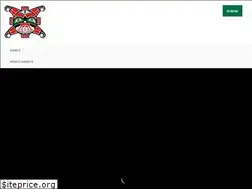 Sites similar to quatsinofn.com
