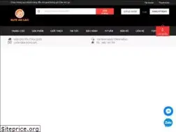 Sites similar to quattico.com