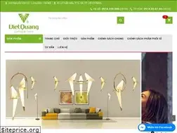 Sites similar to quattranden.vn