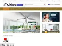 Sites similar to quattranpanasonic.com