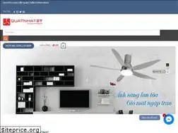 Sites similar to quattranpanasonic.xyz