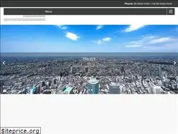 Sites similar to quattro-4.jp