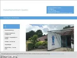 Sites similar to quattro-emmen.nl