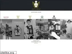 Sites similar to quattro-vinothek.de