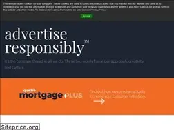 Sites similar to quattro.agency