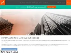 Sites similar to quattro.co.uk