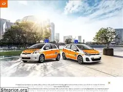 Sites similar to quattro.szkola.pl