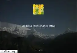 Sites similar to quattroangoli.com