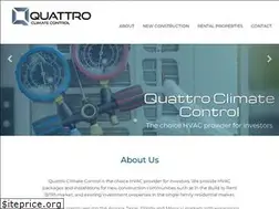 Sites similar to quattrocc.com