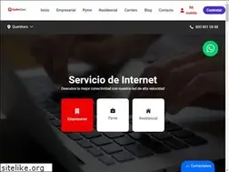 Sites similar to quattrocom.mx