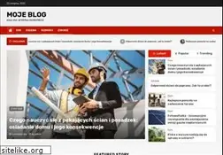 Sites similar to quattrodomy.com.pl