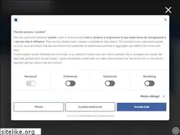 Sites similar to quattroelle.org