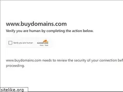 Sites similar to quattroenergy.com