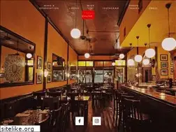 Sites similar to quattrogattiaustin.com