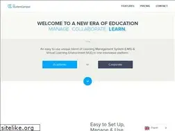 Sites similar to quattrolabs.com