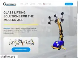 Sites similar to quattrolifts.com