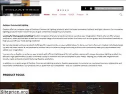 Sites similar to quattrolighting.com