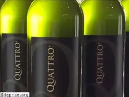 Sites similar to quattrooliveoil.com