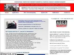 Sites similar to quattroprep.com