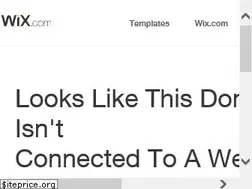 Sites similar to quattroservice.com