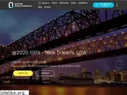 Sites similar to quattrostand.com