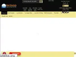Sites similar to quatviet.com