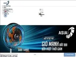 Sites similar to quatvietnam.com.vn