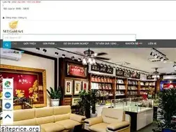 Sites similar to quavang24k.com