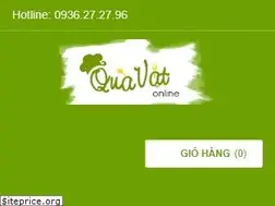 Sites similar to quavatonline.com