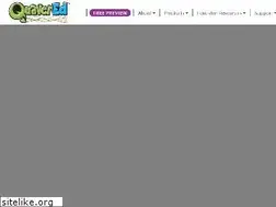 Sites similar to quavermusic.net