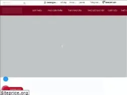 Sites similar to quaviet.com