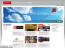 Sites similar to quavorm.nl