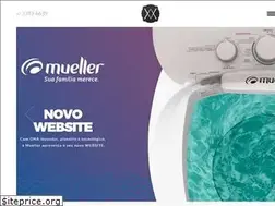 Sites similar to quax.com.br