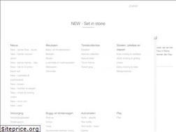 Sites similar to quax.eu
