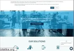 Sites similar to quaxar.com