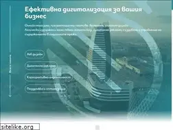Sites similar to quaxen.com