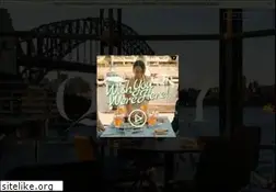 Sites similar to quay.com.au