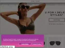 Sites similar to quayaustralia.co.uk