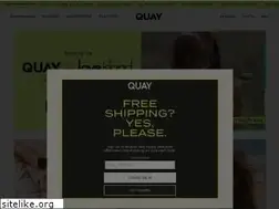 Sites similar to quayaustralia.eu