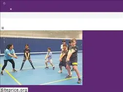 Sites similar to quaycentre.com.au