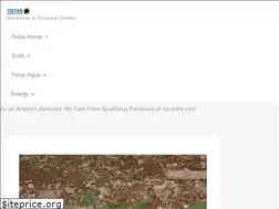 Sites similar to quaychicago.com