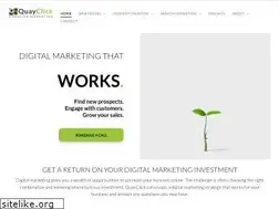 Sites similar to quayclick.co.uk