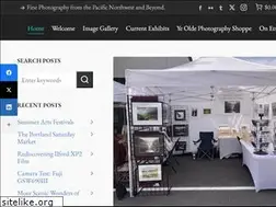 Sites similar to quaygang.com