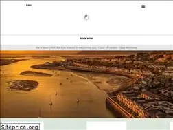 Sites similar to quayhotel.co.uk