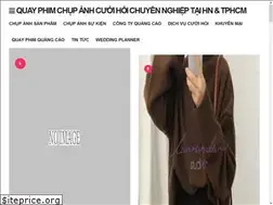 Sites similar to quayphimchupanh.org
