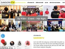 Sites similar to quayphimchuphinh.net