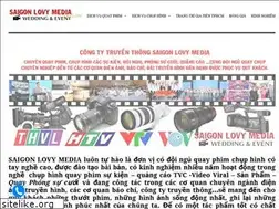 Sites similar to quayphimcuoihd.net