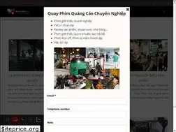 Sites similar to quayphimviet.com
