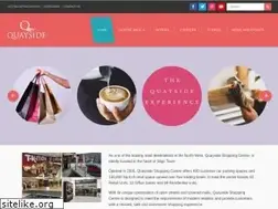 Sites similar to quayside.ie