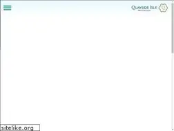 Sites similar to quaysideisle.com